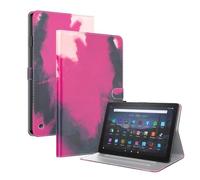 Case for Lenovo Tab M11 11 inch 2024 (TB-330FU/TB-331FC), PU Leather Kickstand Multi-Angle Viewing Protective PU Leather Folio Smart Cover for Lenovo Tab M11 11 inch 2024 (TB-330FU/TB-331FC) Tablet,