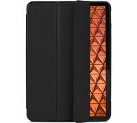 Case for Lenovo Tab M11 Smart Cover Protective Ultra Thin Slim Flip Case Pouch