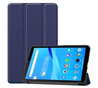 Case for Lenovo Tab M7 TB-7305F/TB-7305X/TB-7306F 7.0 Inches Slim