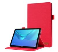 Case for Lenovo Tab M8 (4th Gen) TB-300FU 2023 Cover Case Sleep/Wakeboard