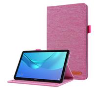 Case for Lenovo Tab M8 (4th Gen) TB-300FU 2023 Slim Case Auto Sleep/