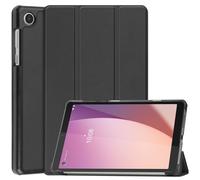 Case For Lenovo Tab M8 (4Th Gen) TB-300FU 2023 Smart Cover Auto Sleep/Wake
