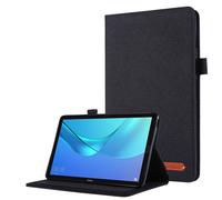 Case for Lenovo Tab M8 (4th Gen) TB-300FU 2023 Smart Cover Car Sleep/Wakeboard