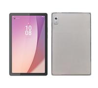 Case For Lenovo Tab M9 TB-310FU 2023 9 Inch Silicone Cover Slim Case Pouch