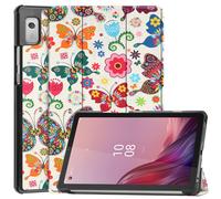 Case for Lenovo Tab M9 TB-310FU 9.0 Inch 2023 Slim Case Car Sleep/Wakeboard