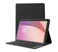 Case for Lenovo Tab M9 TB-310FU 9.0 Inch 2023 Smart Cover Car Sleep /