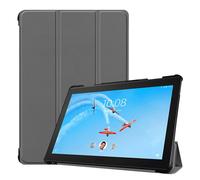 Case for Lenovo Tab P10 TB-X705F 10.1 Inch Case Stand Bag all Graphite