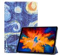 Case For Lenovo Tab P11 Pro TB-J706F 11.5 Inch Protective Cover Bag Sleep/Wake