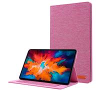 Case for Lenovo Tab P11 Pro TB-J706F TB-J706L 11.5 Inch Cover Case With S