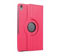 Case for Lenovo Tab P11 Pro TB-J706F TB-J706L 11.5 Inch Slim Case With