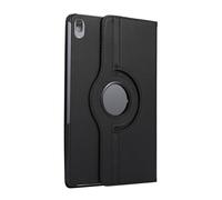 Case for Lenovo Tab P11 Pro TB-J706F TB-J706L 11.5 Inch Smart Cover With Pcs