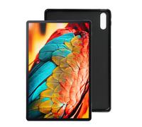 Lobwerk Case for Lenovo Tab P11 Pro TB-XIJ706F 11.5 Inch Silicone Cover Slim Case Protective Cover