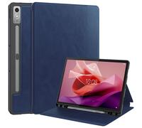 Folding Cover Lenovo Tab P12 12.7" TB370FU Case