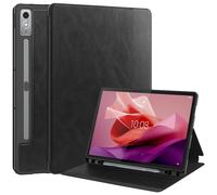 Case For Lenovo Tab P12 TB370FU Xiaoxin Pad Pro 12.7 Inch Bag Cover Protection