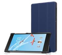 Case for Lenovo Tab7 HD Tab4 7 TB-7504F TB-7504X 7 Inch Case Tablet Smart