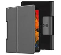 Case for Lenovo Yoga Smart Tab YT-X705F 10.1 Inch Cover Case Sleep/Wakeboard