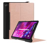 Case for Lenovo Yoga Tab 11 YT-J706F 2021 11 Inch Slim Case Bronze
