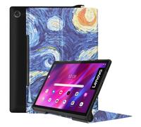 Case for Lenovo Yoga Tab 11 YT-J706F 2021 11 Inch Slim Cover Case Sleep /