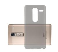 Case for LG CLASS Protection Phone Cover Flexible TPU Silicone