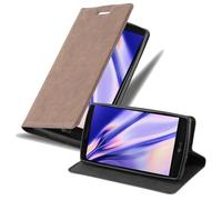 Case for LG FLEX 2 Cover Protection Book Wallet Magnetic Book