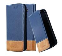 Case for LG G2 MINI Phone Cover Protection Book Stand Magnetic