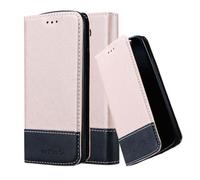Case for LG G2 MINI Phone Cover Protection Book Stand Magnetic