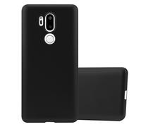 Case for LG G7 ThinQ Slim Protection Phone Cover Silicone TPU