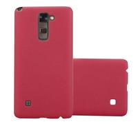 Case for LG Stylus 2 Hard Case Protection Phone Cover Anti-Scratch