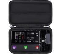 Case for Line 6 HX Stomp Multi-Effects Guitar Pedal, Box Only
