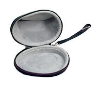 Case for Logitech Lift, Vertical Ergonomic Mouse Storage Case, Portable Protective Organizer Shell