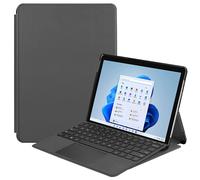 Case For Microsoft Surface 8 Pro 13 Inch Protective Cover Bag Auto Sleep/Wake In
