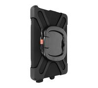 Case for Microsoft Surface Go 3, 2 and 1 Hybrid Anti-shock with Handle -