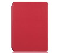 Case for Microsoft Surface Go And Go 2 (2018/2020 Model) 10 Inch Cover Red