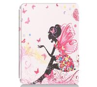 Case for Microsoft Surface Go And Go 2 (2018/2020 Model) 10 Inch Skin Case