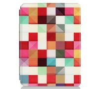 Case for Microsoft Surface Go and Go 2 (2018/2020 model) 10 inch Smart Cover