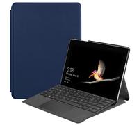 Case for Microsoft Surface Go / Go2 2-in-1 Tablet 10 Inch Slim Case mi Nr.