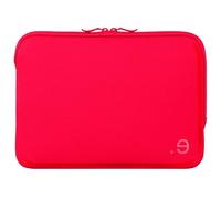 Case for Microsoft Surface Pro 4 Memory Foam Edition LA Robe The Mobility One