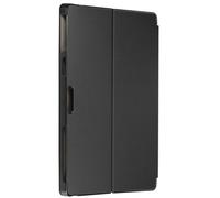Case for Microsoft Surface Pro 9 and Pro 11, Magnetic Flap, Slim