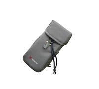 Case for monocular Hikmicro Lynx 3.0, Lynx 2.0 Gris One size