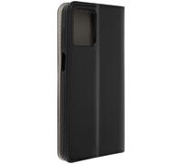 Case for Moto G14 Card Holder Support Function Smart Series