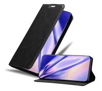 Case for Motorola EDGE 20 Cover Protection Book Wallet Magnetic Book