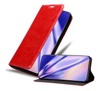 Case for Motorola EDGE 20 Cover Protection Book Wallet Magnetic Book