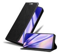 Case for Motorola EDGE 20 PRO / EDGE S PRO Cover Protection Book Wallet Magnetic