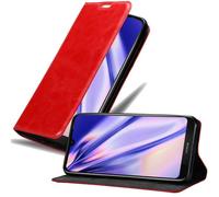 Case for Nokia 3.2 Cover Protection Book Wallet Magnetic Book