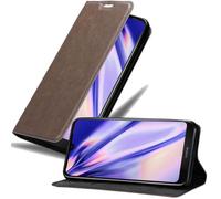 Case for Nokia 3.2 Cover Protection Book Wallet Magnetic Book