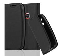 Case for Nokia 3310 Cover Protection Book Wallet Magnetic Book