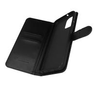 Case for Nokia G60 5G Video Support Wallet Tactical Field Notes