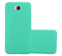 Case for Nokia Lumia 650 Hard Case Protection Phone Cover Anti-Scratch