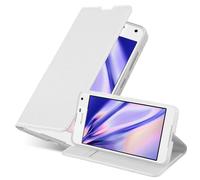 Case for Nokia Lumia 650 Phone Cover Protection Stand Wallet Magnetic