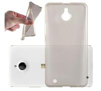 Case for Nokia Lumia 850 Protection Phone Cover Flexible TPU Silicone